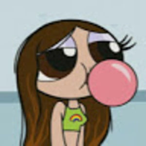 Meet your Posher, Lyla